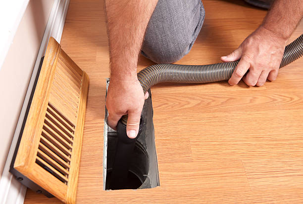  West Grove, PA Airduct Cleaning Pros